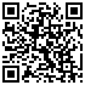 qrcode für RZB 901724.002