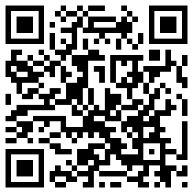 qrcode für Fränkische Rohrwerke SM-E 50 brüniert - Fränkische Stahlrohr Gewindemuffe 20250050