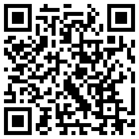 qrcode für HP  - MULTI PORT 90W PWR SPLY