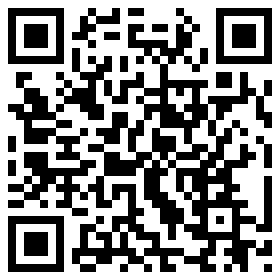 qrcode für RICOH  - IX14/1600 (ALSO IX1500) SPARE