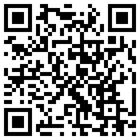 qrcode für RICOH  - IX14/1600 (ALSO IX1500) SPARE