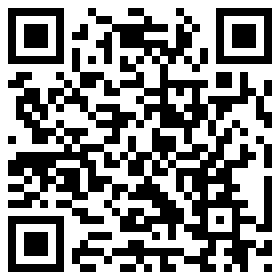 qrcode für RICOH  - IX14/1600 (ALSO IX1500) SPARE