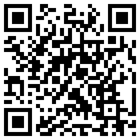 qrcode für CISCO  - BOARD PRO 75 WALL STAND