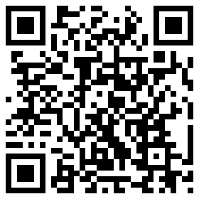 qrcode für HONEYWELL  - PC45 EDGE SERVICE GOLD 5 DAY