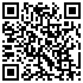 qrcode für RICOH  - DOKUMENTENHLLEN FR BROSCHREN