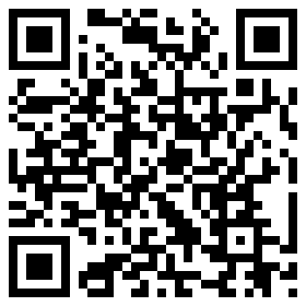 qrcode für GETAC  - S410G4 I3 1115G4 W11PX64 8/512G