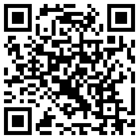 qrcode für GETAC  - T800G2 X7 Z8750 8 1IN W10 IOT