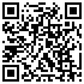 qrcode für GETAC  - T800G2 X7 Z8750 8 1IN W10 IOT