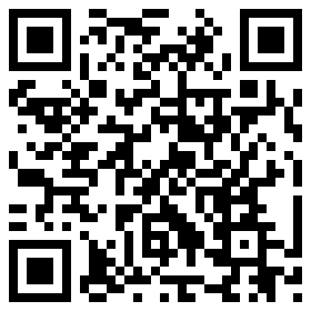 qrcode für ZEBRA  - 5 PACK TC53/TC58 ETHERNET