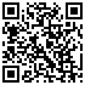 qrcode für LENOVO  - HEVOLUS VR APPLICATION