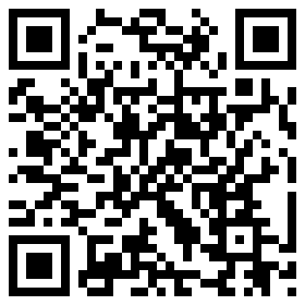 qrcode für DELL  - 1 92TB SSD SATA READ INTENSIVE