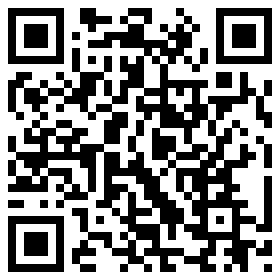 qrcode für ABB DOPPEL DRUCKT 1SFA611142R1108 - MPD13-11C