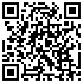 qrcode für ABB OTV400EK - Direktgriff schwarz 65m inkl Welle Abdeckung Test 0 1