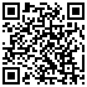 qrcode für ABB Lasttrenner 3polig 800A fr 1SCA022753R5170 - OT800E12P