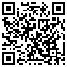qrcode für Legrand LNA4802KA