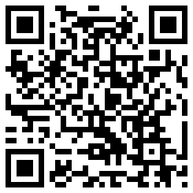qrcode für ABB OTZ250E - 4 Pol OT160EV_ OT250EV montierbar Seite 1SCA022735R9420