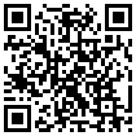 qrcode für RZB 901724.002.1