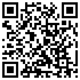 qrcode für DATALOGIC  - PM/BT96XXDPX 2 DAYS 3 YEARS