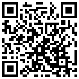 qrcode für PANASONIC  - TOUGHBOOK FZ 55 MK3 I5 1345U