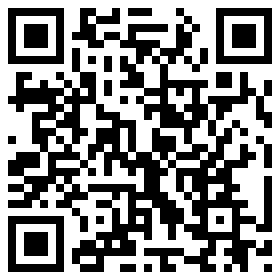 qrcode für OBO Bettermann Gelenkverbinder 110x300 selbstsichernder Mutter 7081995 - RGV110-SM FS