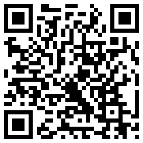 qrcode für ABB WAHLSCHALTER - M2SS1-10U