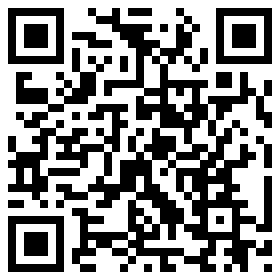 qrcode für OBO Bettermann TP Hängestiel 545mm St FT 6364500 - TPS 545 FT