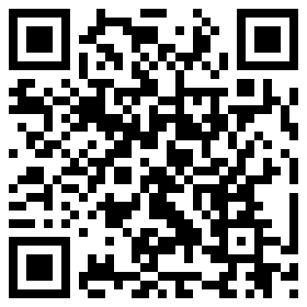 qrcode für OBO Bettermann Stiel 70x50x2500 St FT 3seitig gelocht 6340385 - US 7 250 FT