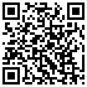 qrcode für PANASONIC  - TOUGHBOOK FZ 55 MK3 I5 1345U