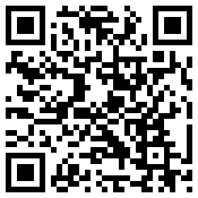 qrcode für PANASONIC  - TOUGHBOOK FZ 55 MK3 I5 1345U