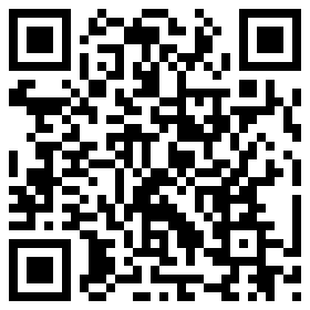 qrcode für PANASONIC  - TOUGHBOOK FZ 55 MK3 I5 1345U