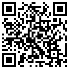 qrcode für WAGO 788-150 - Steckbare Kleinschaltrelais DC 12V 15mm BauHje 1We (1 u)