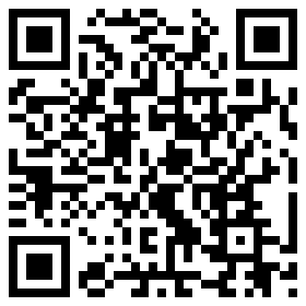 qrcode für Lappkabel Lapp Adern hochflexibel LIFY 6 0 SW schwarz 50m Ring - LIFY 1X6 BK
