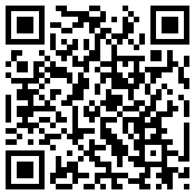 qrcode für Weidmüller HDC Gehäuse BG 8 IP65 Stecker 1902480000 - HDC 24B TSBU 1M40G