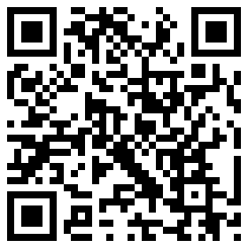 qrcode für Weidmüller HDC Gehäuse BG 10 1902650000 - HDC 32B SDLU 1M32G
