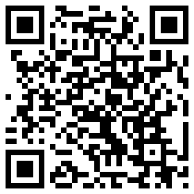 qrcode für Cellpack VS 6-50 - Schraubverbinder Al Cu Schrumpfmuffen 126214