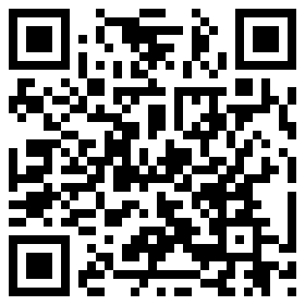 qrcode für PANASONIC  - TOUGHBOOK FZ 55 MK3 I5 1345U