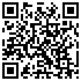 qrcode für PANASONIC  - TOUGHBOOK FZ 55 MK3 I5 1345U