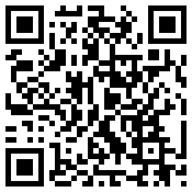 qrcode für PANASONIC  - TOUGHBOOK FZ 55 MK3 I5 1345U