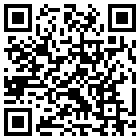 qrcode für PANASONIC  - TOUGHBOOK FZ 55 MK3 I5 1345U