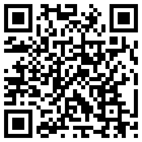 qrcode für PANASONIC  - TOUGHBOOK FZ 55 MK3 I5 1345U