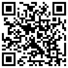 qrcode für PANASONIC  - TOUGHBOOK FZ 55 MK3 I5 1345U