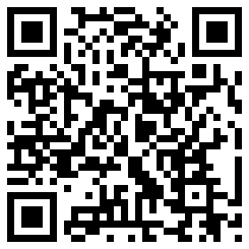 qrcode für PANASONIC  - TOUGHBOOK FZ 55 MK3 I5 1345U