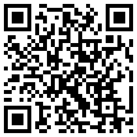 qrcode für PANASONIC  - TOUGHBOOK FZ 55 MK3 I5 1345U