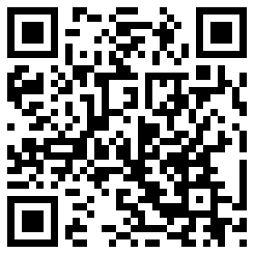 qrcode für PANASONIC  - TOUGHBOOK FZ 55 MK3 I5 1345U