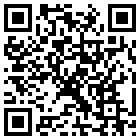 qrcode für Weidmüller Sensor Aktor Leitung 3m PUR PVC 1906260300 - SAIL-M12W-4-3.0U
