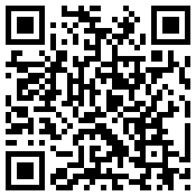 qrcode für Weidmüller SAIB5/9 VA 1920710000 - SAIB 5/9-VA