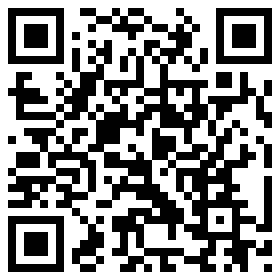 qrcode für Weidmüller Sensor Aktor Leitung 1906611000 - SAIL-M8BG-4S10U