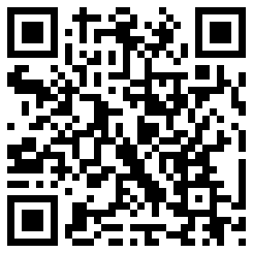 qrcode für Finder Koppelrelais 2A 230VAC Zugfederklemme SSR 1S 230VAC - 38.91.3.240.8240