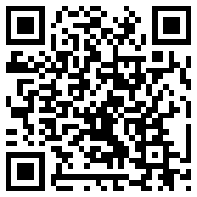 qrcode für Lappkabel Lapp EPIC 10 SDR LB M25 Sockel Gehäuse Deckel Längsb 1Eing 79064600 - H-B 10 SDR-LB M25