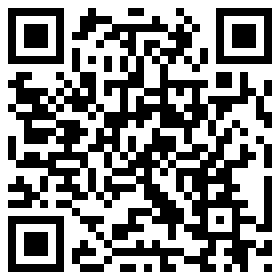 qrcode für PANASONIC  - TOUGHBOOK FZ 55 MK3 I5 1345U